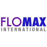Flomax International